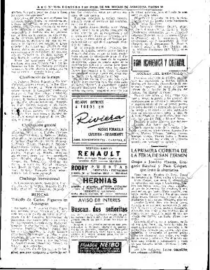 ABC SEVILLA 08-07-1956 página 33