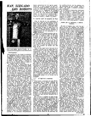 ABC SEVILLA 08-07-1956 página 39