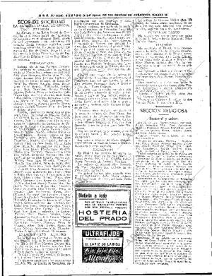 ABC SEVILLA 14-07-1956 página 16