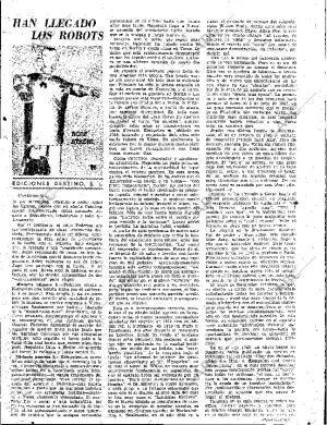 ABC SEVILLA 14-07-1956 página 27