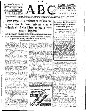 ABC SEVILLA 14-07-1956 página 7