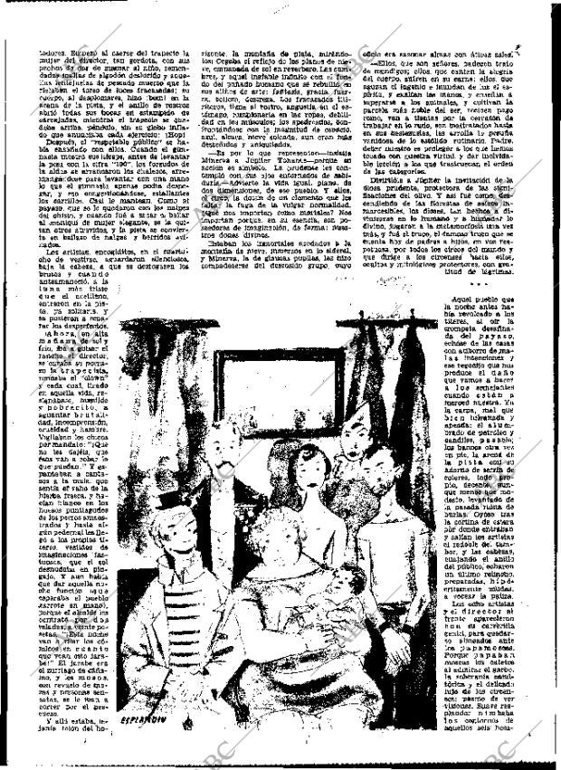 ABC MADRID 15-07-1956 página 15