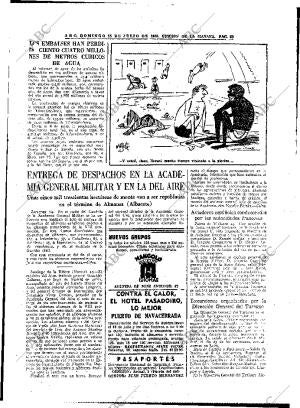 ABC MADRID 15-07-1956 página 59