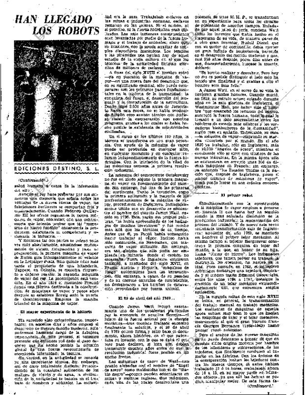 ABC SEVILLA 19-07-1956 página 31