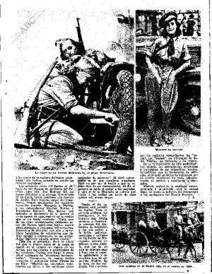 ABC SEVILLA 19-07-1956 página 5