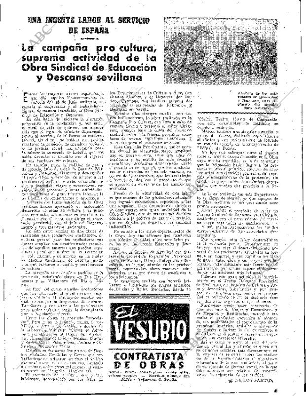 ABC SEVILLA 19-07-1956 página 7