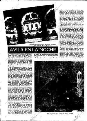 ABC MADRID 22-07-1956 página 10