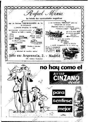 ABC MADRID 22-07-1956 página 14