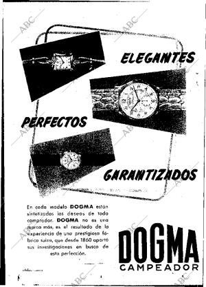 ABC MADRID 22-07-1956 página 2