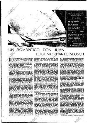 ABC MADRID 22-07-1956 página 22