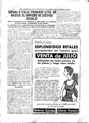 ABC MADRID 22-07-1956 página 37