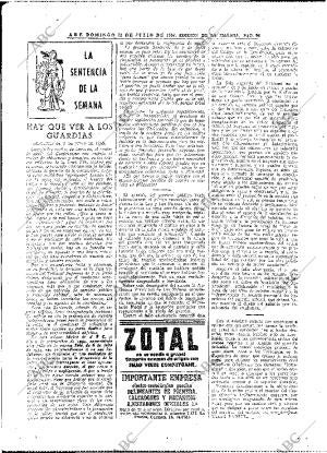 ABC MADRID 22-07-1956 página 40