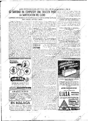 ABC MADRID 22-07-1956 página 44