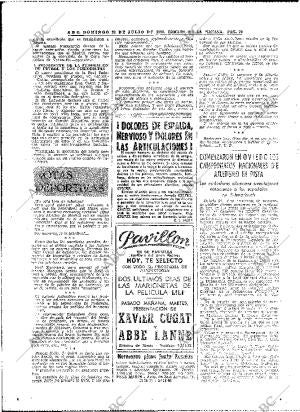 ABC MADRID 22-07-1956 página 54