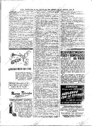 ABC MADRID 22-07-1956 página 57