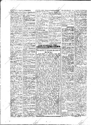 ABC MADRID 22-07-1956 página 60