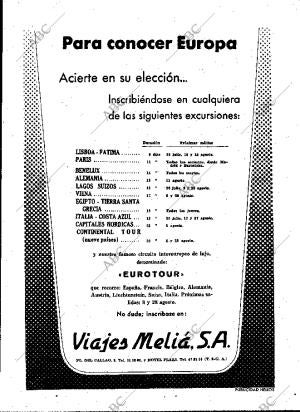 ABC MADRID 22-07-1956 página 73