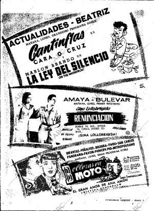 ABC MADRID 22-07-1956 página 78