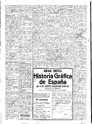 ABC SEVILLA 22-07-1956 página 38