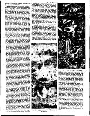 ABC SEVILLA 22-07-1956 página 7