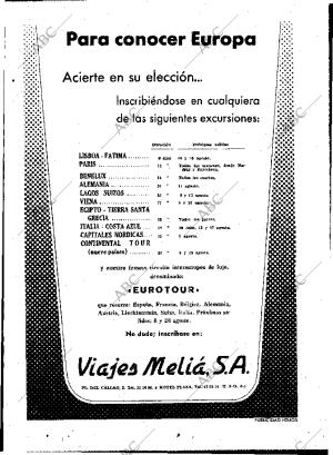 ABC MADRID 25-07-1956 página 11