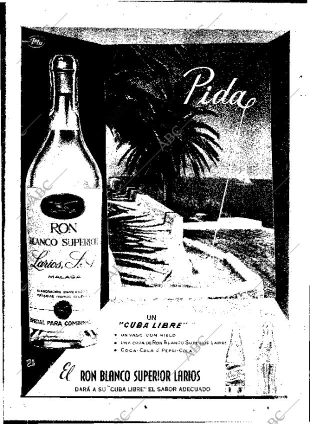 ABC MADRID 25-07-1956 página 12