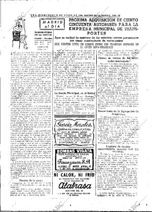 ABC MADRID 25-07-1956 página 29