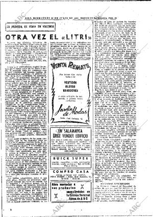 ABC MADRID 25-07-1956 página 32