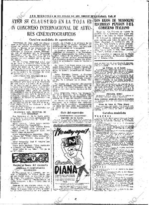 ABC MADRID 25-07-1956 página 37