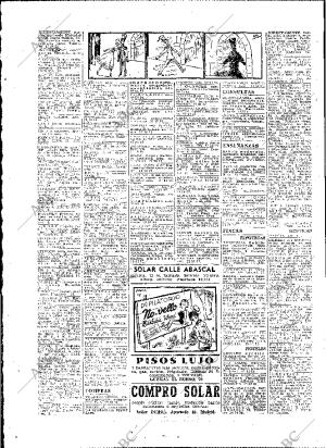 ABC MADRID 25-07-1956 página 40