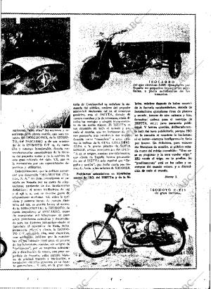 ABC MADRID 25-07-1956 página 7