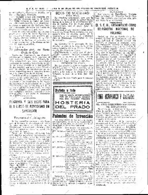 ABC SEVILLA 26-07-1956 página 24