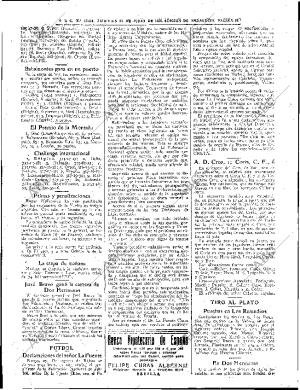 ABC SEVILLA 26-07-1956 página 28