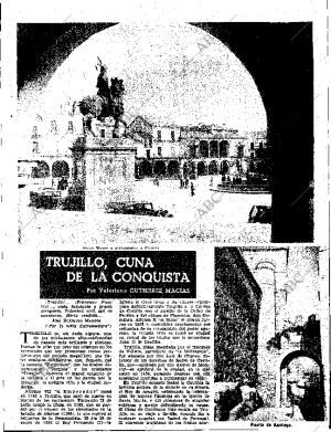 ABC SEVILLA 26-07-1956 página 5