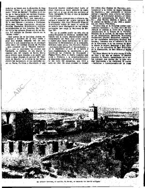 ABC SEVILLA 26-07-1956 página 7
