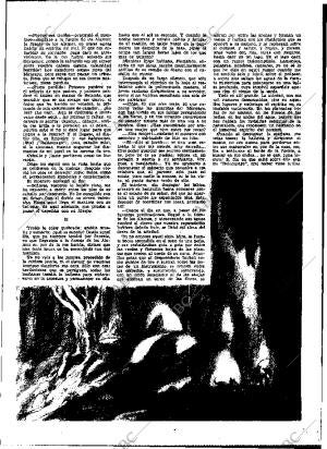 ABC MADRID 29-07-1956 página 15