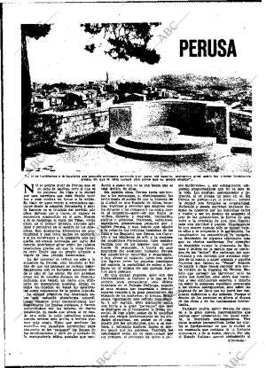 ABC MADRID 29-07-1956 página 22