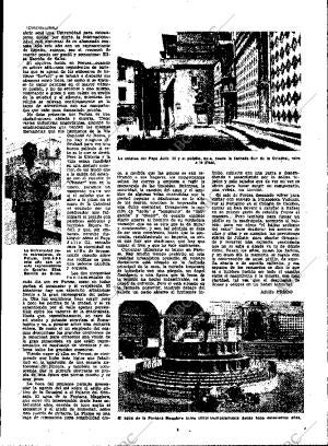 ABC MADRID 29-07-1956 página 23