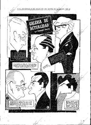 ABC MADRID 29-07-1956 página 63