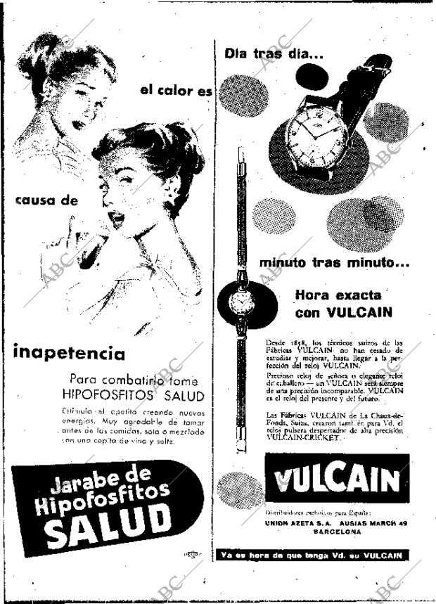 ABC MADRID 01-08-1956 página 10
