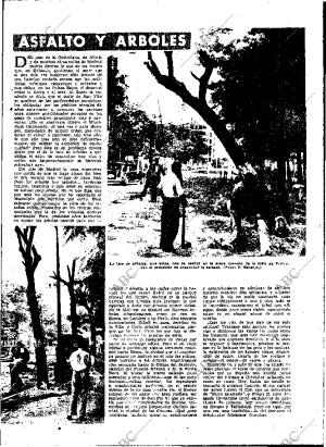 ABC MADRID 01-08-1956 página 13