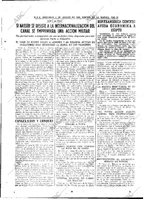 ABC MADRID 01-08-1956 página 21