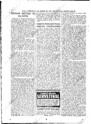 ABC MADRID 01-08-1956 página 26