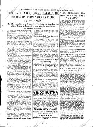 ABC MADRID 01-08-1956 página 29