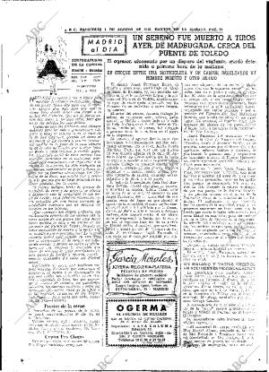 ABC MADRID 01-08-1956 página 31