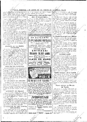 ABC MADRID 01-08-1956 página 32