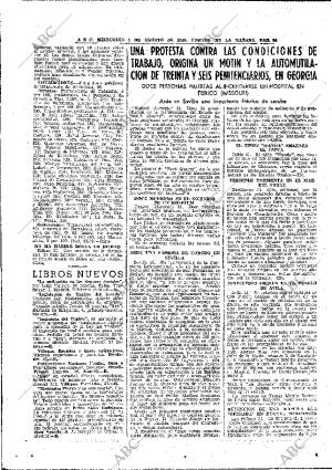 ABC MADRID 01-08-1956 página 34