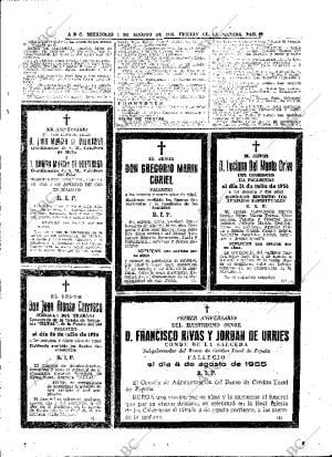 ABC MADRID 01-08-1956 página 37