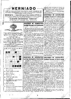 ABC MADRID 01-08-1956 página 43