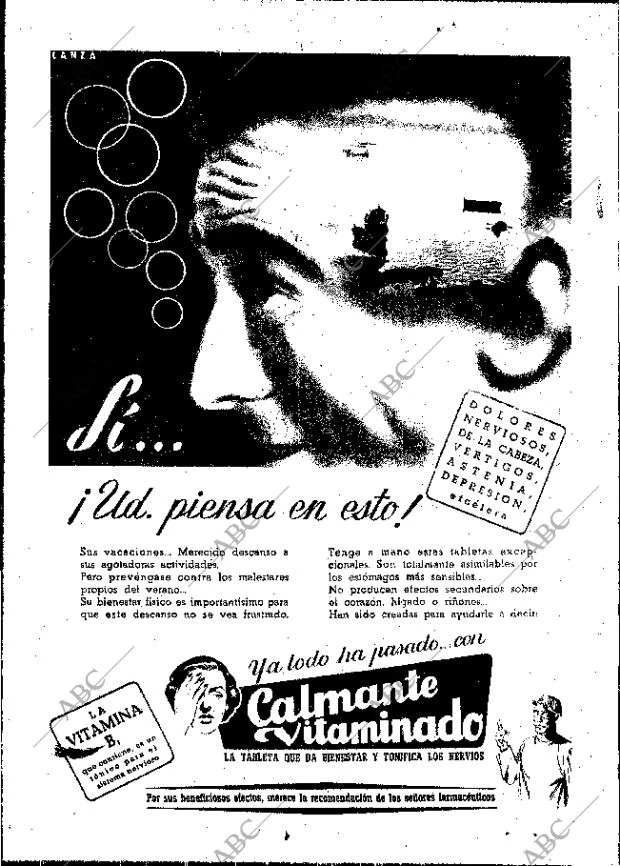 ABC MADRID 01-08-1956 página 44